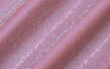 Aike fibreglass roofing costs