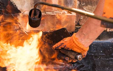 Aike flat roof repair companies