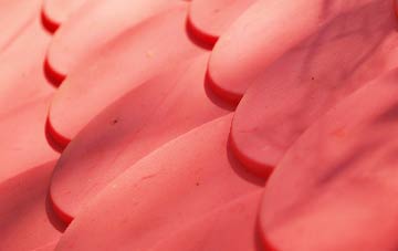 Aike plastic roof costs