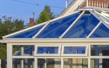 professional Aike conservatory insulation