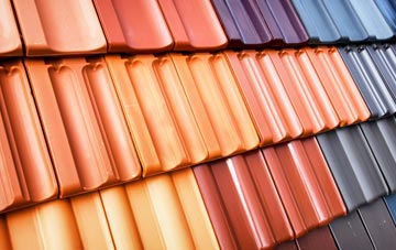 Aike roof tile costs