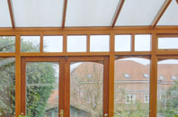 free Aike conservatory insulation quotes