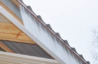 find rated Aike fascia repair companies