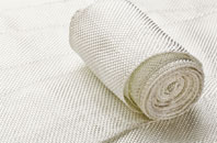 Aike fibreglass roofing repairs