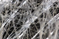 free Aike fibreglass roof repair quotes