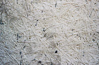 free Aike fibreglass roof quotes