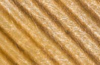 find rated Aike roofers