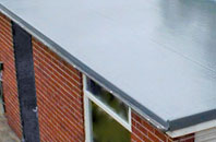 free Aike flat roofing insulation quotes