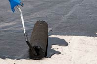 find rated Aike roof sealing companies