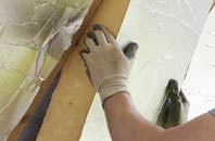 rated Aike roof insulation companies