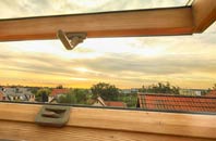 rated Aike roof window companies