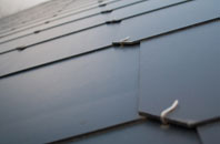 free Aike slate tile quotes