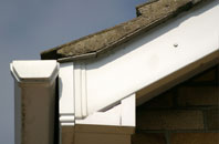 free Aike soffit quotes