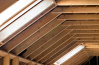 Aike tapered roof insulation quotes
