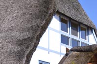 find rated Aike thatchers